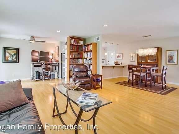 5th image of 7247 Cowles Mountain Blvd