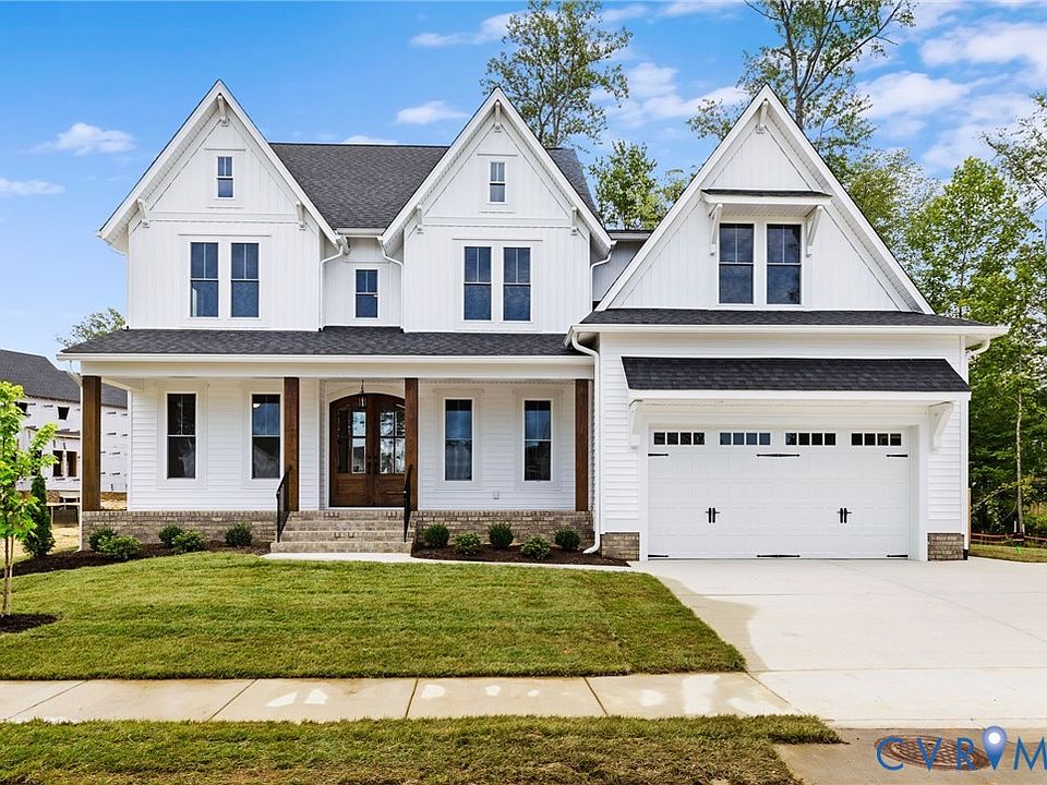 1st image of 3525 Ampfield Way