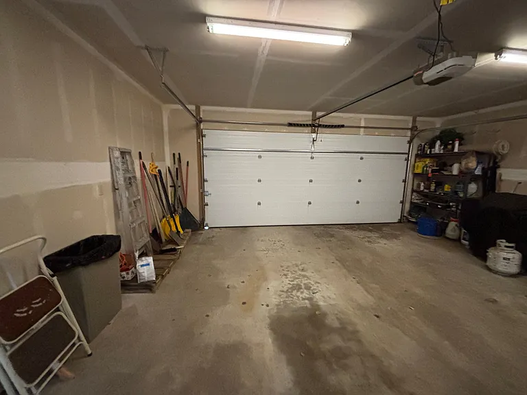 248 Morgan Dr — Photo 11