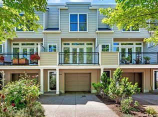1727 NW 25th Ave, Portland, OR 97210