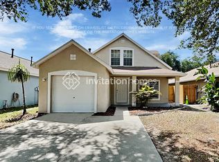 6617 Northhaven Ct, Riverview, FL 33578