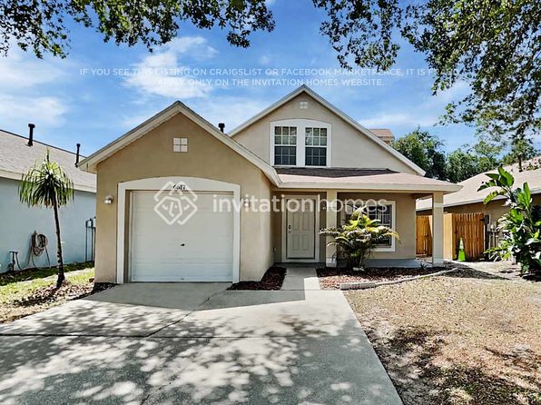 6617 Northhaven Ct