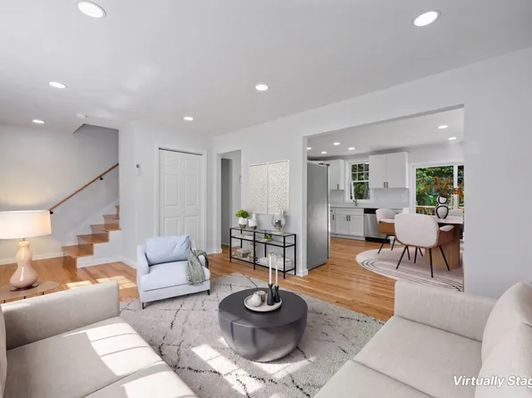 93 Brown St #A, Cherry Valley, MA 01611