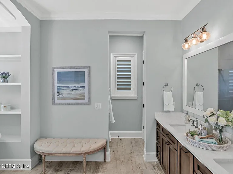 168 Hickory Hill Dr — Photo 18
