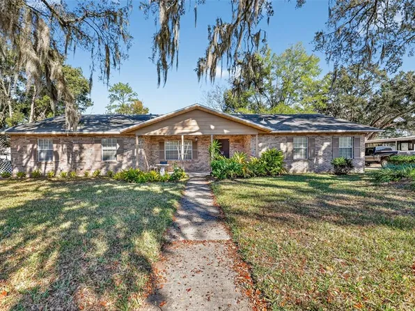 2011 NE 10th St, Ocala, FL 34470