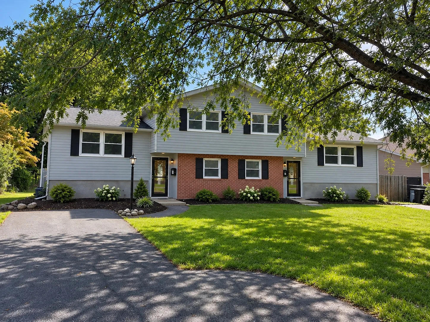 3 bed, 1400 sqft, $2,650 — Photo 4