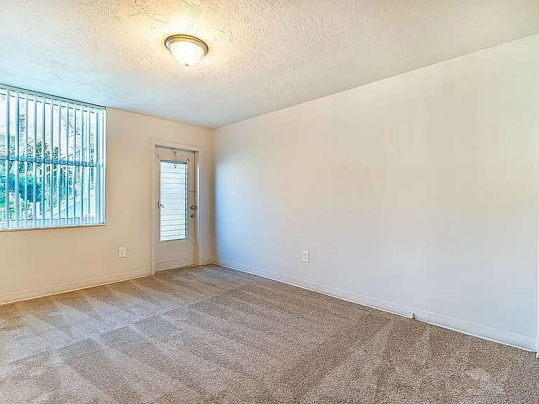 950 Sq. Ft. Bedroom - Resized
