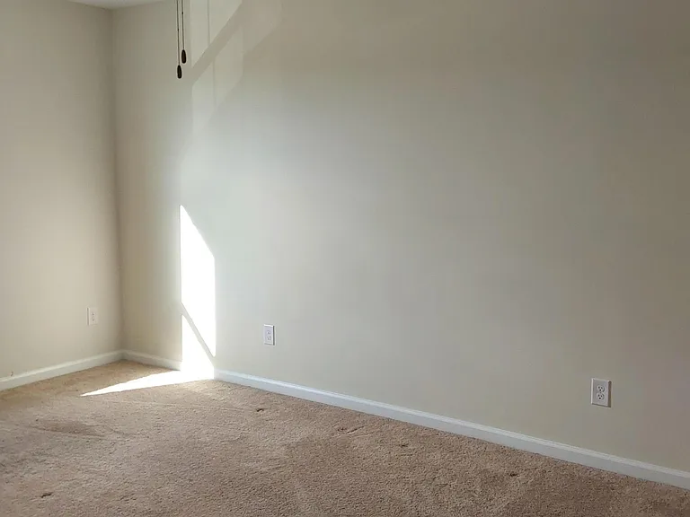 3900 Harper Franklin Ave — Photo 12