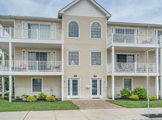 303 E Montgomery Ave #D, Wildwood, NJ 08260