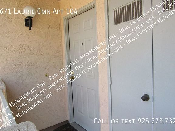 2nd image of 4671 Laurie Cmn APT 104