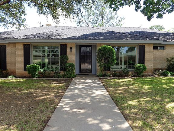 2nd image of 3007 Goddard Pl
