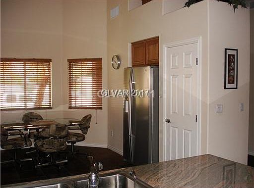 5th image of 4120 Bennett Mountain St #0