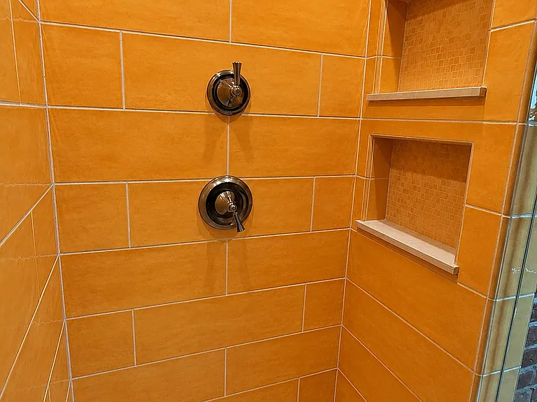 9 Almont St #2 — Photo 27