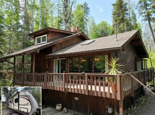 10 1st Ave, Candle Lake, SK S0J3E0
