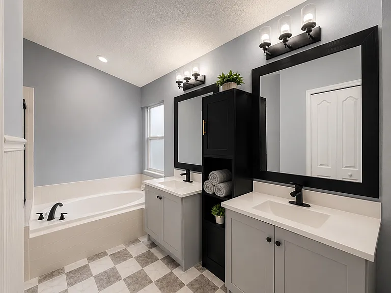3133 Beaver Pond Trl — Photo 12
