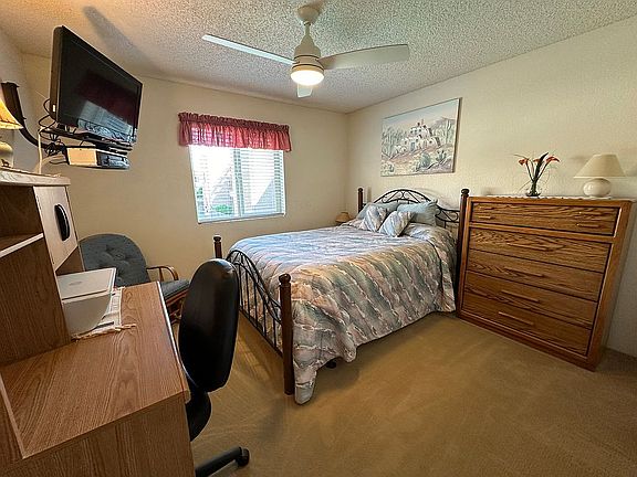 5th image of 256 Lake Havasu Ave S APT C49