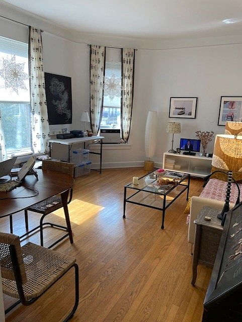1st image of 27 E 94th St APT 5B
