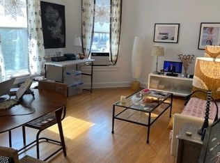 27 E 94th St APT 5B, New York, NY 10128