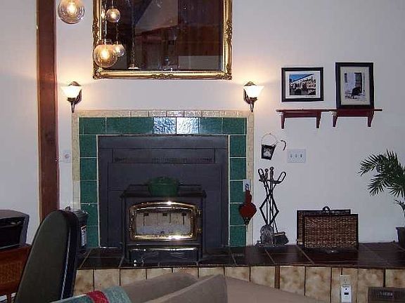 3rd image of 14052 Drexel Dr