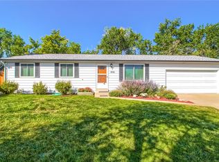 10997 W Arkansas Ave, Lakewood, CO 80232