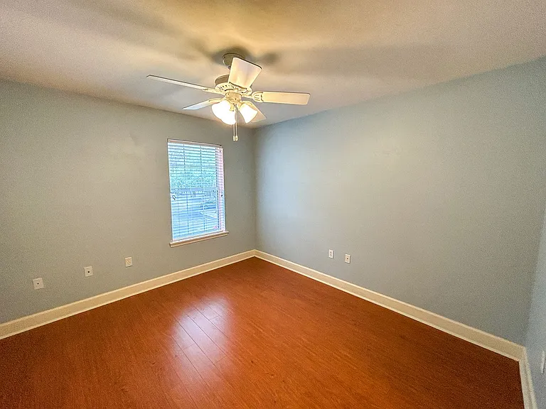 2951 SW 35th Pl #147 — Photo 12