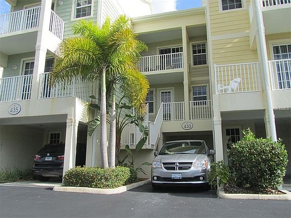 2nd image of 433 Bahia Beach Blvd #0