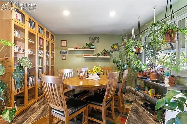3905 Red Cedar Dr — Photo 6