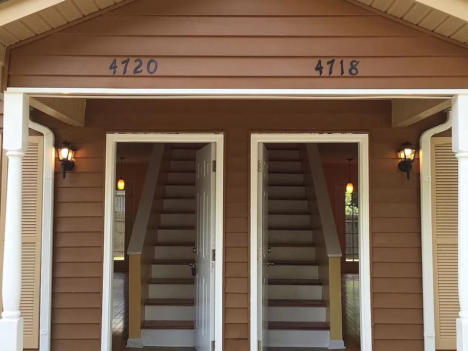 1st image of 4720 Victoria Dr