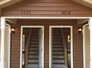 4720 Victoria Dr, Flowery Branch, GA 30542