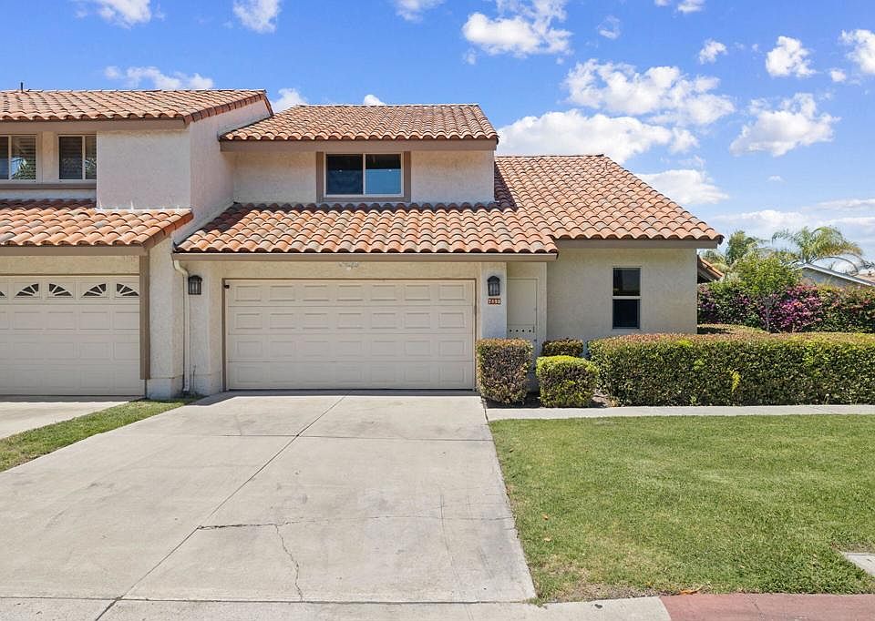 1st image of 7895 Shell Cir