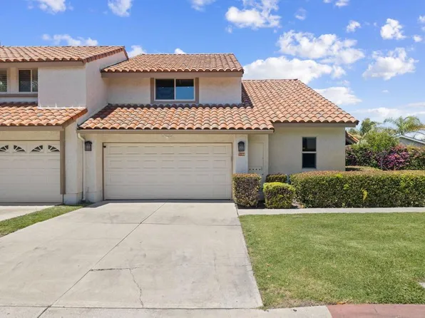 7895 Shell Cir, Huntington Beach, CA 92648