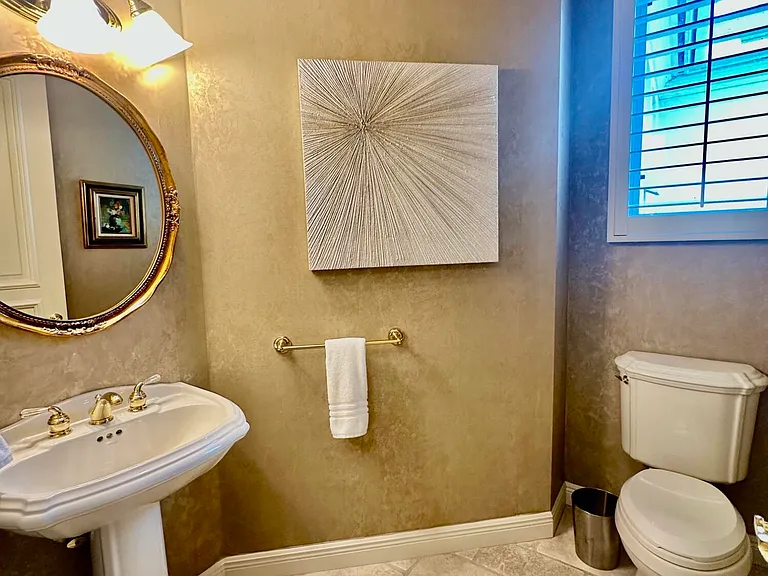 645 Atlantis Estates Way — Photo 29