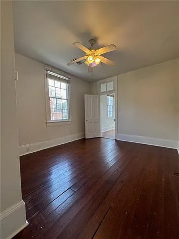 706 General Taylor St — Photo 8