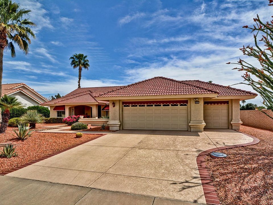 1st image of 20603 N Desert Glen Dr