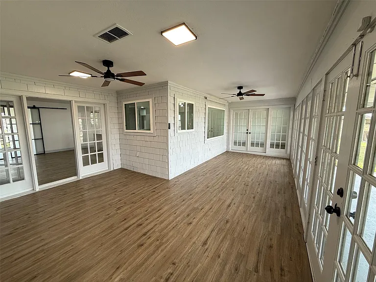 6 Northridge Ln — Photo 28