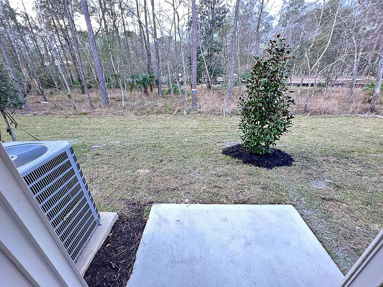 64 Pasadena Dr — Photo 19