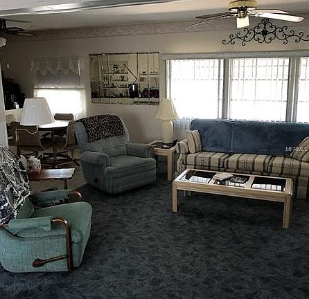 2nd image of 6908 Marlin Ln