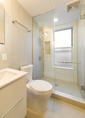 Rented by REAL New York | media 21