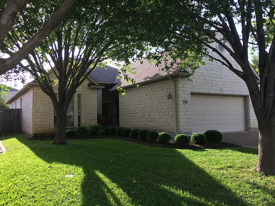 1st image of 10308 Shinnecock Hills Dr