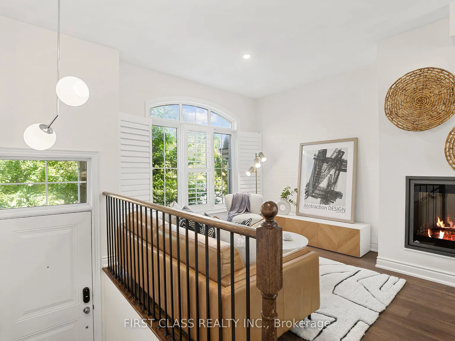 3 bed, $4,450 — Photo 3