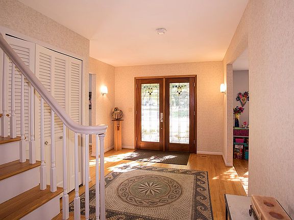 4th image of 4647 Hedgewood Dr
