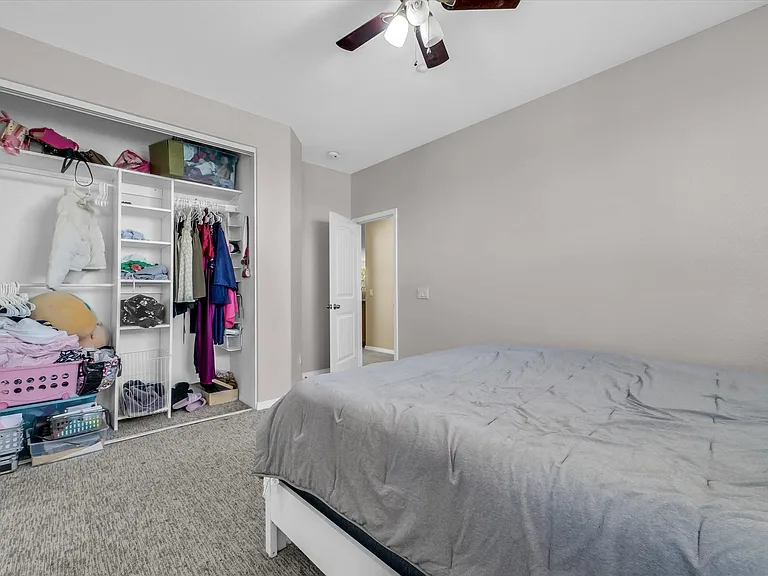 18388 Hidden Ranch Rd #1 — Photo 6