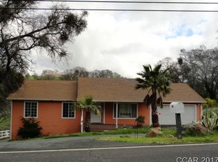 5641 Baldwin St, Valley Springs, CA