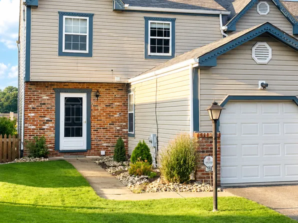 154 Villa Dr, Pittsburgh, PA 15214
