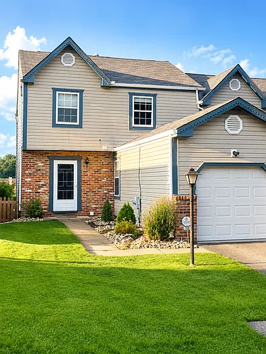 154 Villa Dr Photo 1