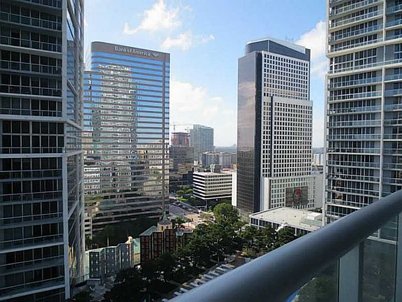 5th image of 475 Brickell Ave 2211 #2211