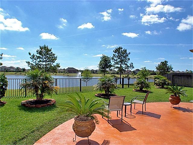 1st image of 2415 Harbor Chase Dr