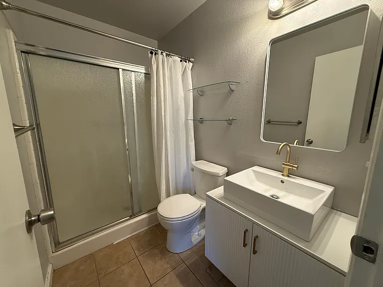 1224 Alder Ave — Photo 10