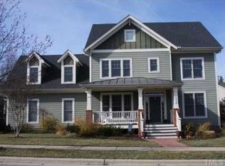 3025 Falls River Ave, Raleigh, NC 27614