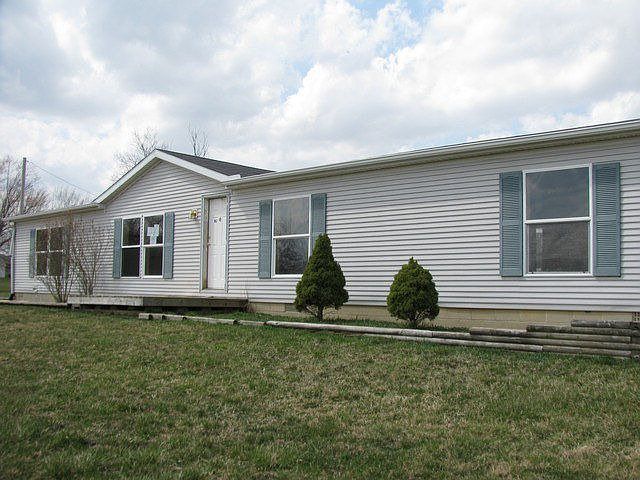 1st image of 2959 Township Road 20 #24